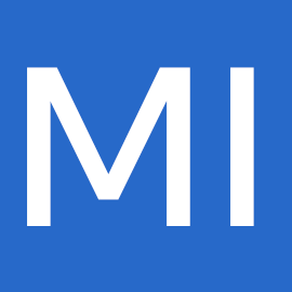 msapplication-TileImage